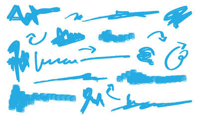 Brush blue vector spray, letter, vector, latin, alphabet, isolated, rudition, type, urban, letters, hop, style, paint, hip, symbol, art, graphic, sprayed, black, ink, graffiti, calligraphy, artistic, 