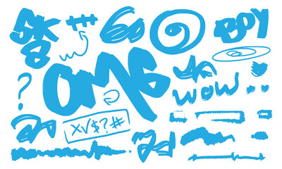 Brush vector spray, letter, vector, latin, alphabet, isolated, rudition, type, urban, letters, hop, style, paint, hip, symbol, art, graphic, sprayed, black, ink, graffiti, calligraphy, artistic, grung