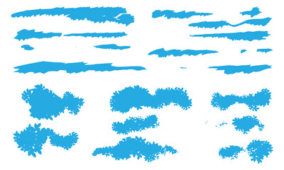 Brush vector spray, letter, vector, latin, alphabet, isolated, rudition, type, urban, letters, hop, style, paint, hip, symbol, art, graphic, sprayed, black, ink, graffiti, calligraphy, artistic, grung