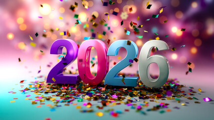 Happy new year 2020 images