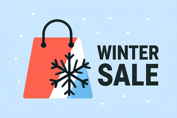 Don't Miss Out on Our Amazing Winter Sale Deals! Shop Now and Save Big on All Your Favorite Items for a Limited Time During the Holiday Season