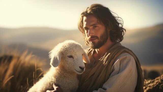 Saint Joseph devotion: christian belief, sacred faith, holy figure, divine role, humble strength, spiritual path, religious honor, noble spirit, faithful guide, sacred presence, biblical virtue,