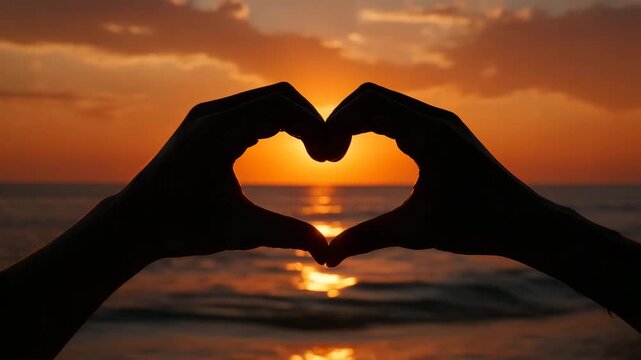 Video file 956454 20 mp4 thumbnail display