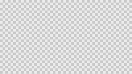 Transparent background texture for photo or graphic elements. vector eps 10