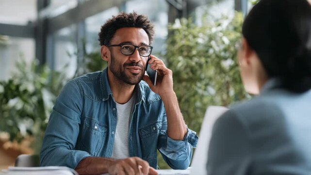 Video file 956454 27 mp4 a generic digital media presentation