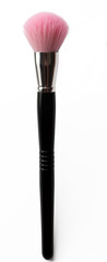 make up brush