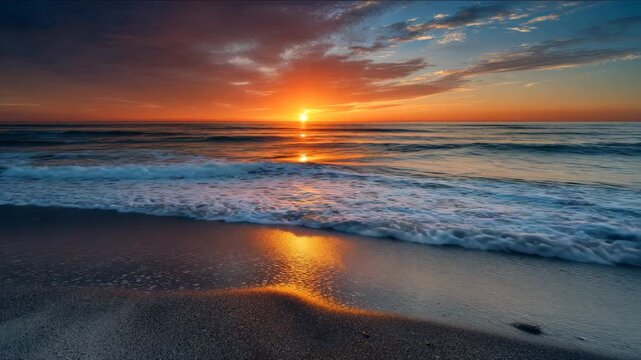 Video file 956454 41 mp4 thumbnail display