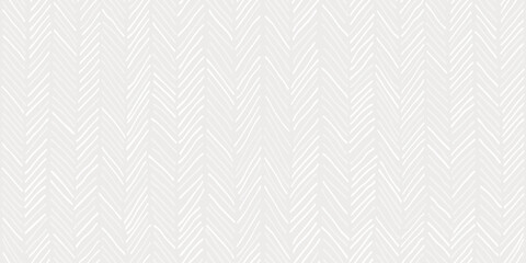 White neutral, Cloud dancer Color 2026 Seamless Pattern