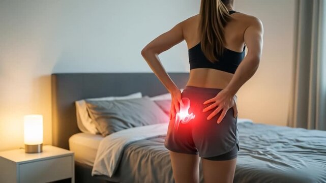 _2025_11_28_20_59_39_139Z_159