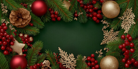 クリスマス, christmas, 冬, winter, 雪, snow, 雪の結晶, snowflake, ツリー, tree, クリスマスツリー, christmas tree, サンタ, santa claus, スノーマン, snowman, オーナメント, ornament, プレゼント, gift, ホリデー, holiday, かわいい, cute, 楽しい, fun, 模様, pa