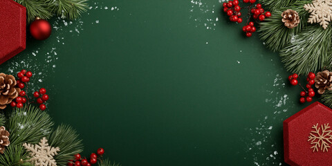 クリスマス, christmas, 冬, winter, 雪, snow, 雪の結晶, snowflake, ツリー, tree, クリスマスツリー, christmas tree, サンタ, santa claus, スノーマン, snowman, オーナメント, ornament, プレゼント, gift, ホリデー, holiday, かわいい, cute, 楽しい, fun, 模様, pa