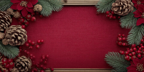 クリスマス, christmas, 冬, winter, 雪, snow, 雪の結晶, snowflake, ツリー, tree, クリスマスツリー, christmas tree, サンタ, santa claus, スノーマン, snowman, オーナメント, ornament, プレゼント, gift, ホリデー, holiday, かわいい, cute, 楽しい, fun, 模様, pa