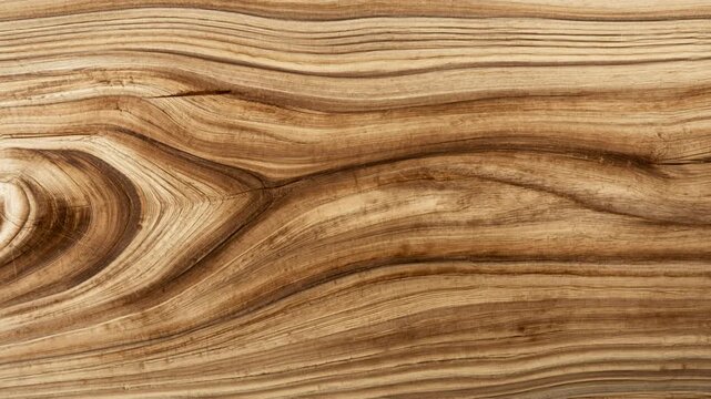 natural wood grain texture with a wavy, repeating pattern