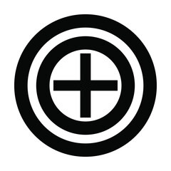 Futuristic Streetwear Elements Pack