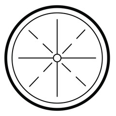 Futuristic Streetwear Elements Pack