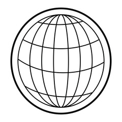 Futuristic Streetwear Elements Pack