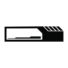 Futuristic Streetwear Elements Pack