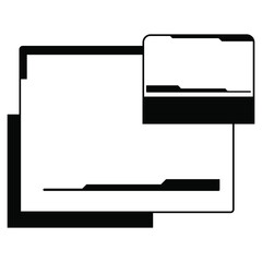 Futuristic Streetwear Elements Pack