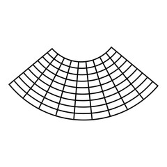 Futuristic Streetwear Elements Pack