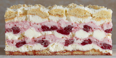 ケーキ, パイ, 薄片, 食べ物, デザート, 焼いた, おいしい, ペイストリー, 一片, シュガー, パン, 新鮮, リンゴ, フルーツ, 軽食, 白, アップ, 食事, パン屋, チョコ, 皿, クリーム, 甘い, スイーツ, チーズケーキ, いちご, チーズ, ショートケーキ, メロン, 果物