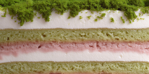 ケーキ, パイ, 薄片, 食べ物, デザート, 焼いた, おいしい, ペイストリー, 一片, シュガー, パン, 新鮮, リンゴ, フルーツ, 軽食, 白, アップ, 食事, パン屋, チョコ, 皿, クリーム, 甘い, スイーツ, チーズケーキ, いちご, チーズ, ショートケーキ, メロン, 果物