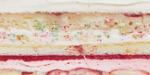 ケーキ, パイ, 薄片, 食べ物, デザート, 焼いた, おいしい, ペイストリー, 一片, シュガー, パン, 新鮮, リンゴ, フルーツ, 軽食, 白, アップ, 食事, パン屋, チョコ, 皿, クリーム, 甘い, スイーツ, チーズケーキ, いちご, チーズ, ショートケーキ, メロン, 果物