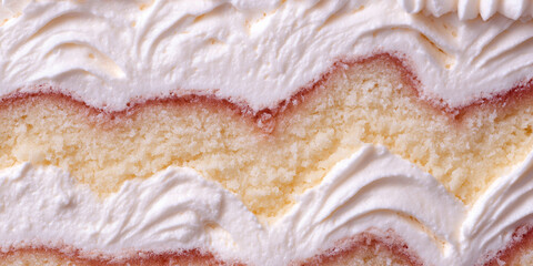 ケーキ, パイ, 薄片, 食べ物, デザート, 焼いた, おいしい, ペイストリー, 一片, シュガー, パン, 新鮮, リンゴ, フルーツ, 軽食, 白, アップ, 食事, パン屋, チョコ, 皿, クリーム, 甘い, スイーツ, チーズケーキ, いちご, チーズ, ショートケーキ, メロン, 果物