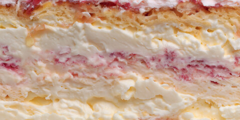 ケーキ, パイ, 薄片, 食べ物, デザート, 焼いた, おいしい, ペイストリー, 一片, シュガー, パン, 新鮮, リンゴ, フルーツ, 軽食, 白, アップ, 食事, パン屋, チョコ, 皿, クリーム, 甘い, スイーツ, チーズケーキ, いちご, チーズ, ショートケーキ, メロン, 果物