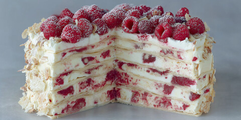 ケーキ, パイ, 薄片, 食べ物, デザート, 焼いた, おいしい, ペイストリー, 一片, シュガー, パン, 新鮮, リンゴ, フルーツ, 軽食, 白, アップ, 食事, パン屋, チョコ, 皿, クリーム, 甘い, スイーツ, チーズケーキ, いちご, チーズ, ショートケーキ, メロン, 果物