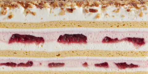 ケーキ, パイ, 薄片, 食べ物, デザート, 焼いた, おいしい, ペイストリー, 一片, シュガー, パン, 新鮮, リンゴ, フルーツ, 軽食, 白, アップ, 食事, パン屋, チョコ, 皿, クリーム, 甘い, スイーツ, チーズケーキ, いちご, チーズ, ショートケーキ, メロン, 果物