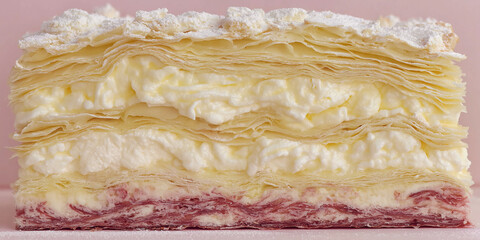 ケーキ, パイ, 薄片, 食べ物, デザート, 焼いた, おいしい, ペイストリー, 一片, シュガー, パン, 新鮮, リンゴ, フルーツ, 軽食, 白, アップ, 食事, パン屋, チョコ, 皿, クリーム, 甘い, スイーツ, チーズケーキ, いちご, チーズ, ショートケーキ, メロン, 果物