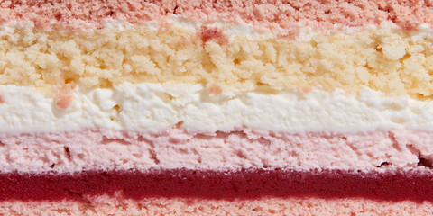 ケーキ, パイ, 薄片, 食べ物, デザート, 焼いた, おいしい, ペイストリー, 一片, シュガー, パン, 新鮮, リンゴ, フルーツ, 軽食, 白, アップ, 食事, パン屋, チョコ, 皿, クリーム, 甘い, スイーツ, チーズケーキ, いちご, チーズ, ショートケーキ, メロン, 果物