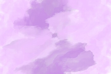 abstract background with watercolor texture