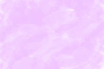 abstract background with watercolor texture