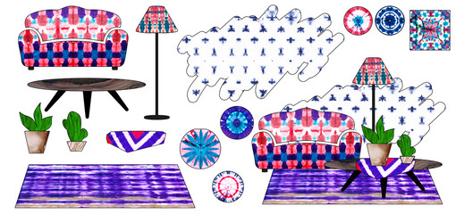 Fototapete bei efototapeten.de bestellen   