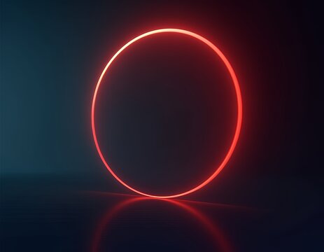 Cv concept hr human resources career Hiring (applying for job interviewing)  employee business recruitment interview career human employment