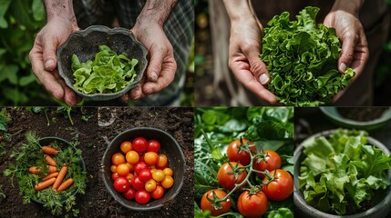 Dark Geometric Pattern with Metallic Accents: Modern Abstract Design for Luxury and Sophistication