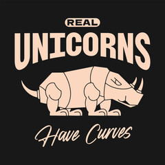 Funny Animals Vector Urban Streetwear T-shirt Design Collection. Clean Vector Animals T-shirt Designs. Vector, Wildlife, Graphic, Design.