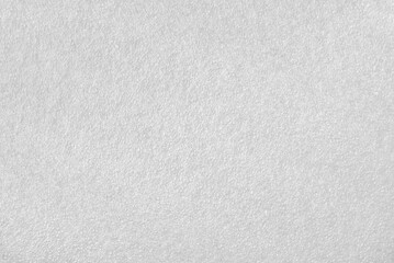 uniform plastic grainy bubble background