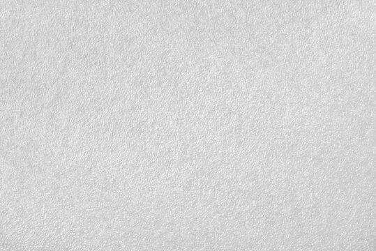 uniform plastic grainy bubble background