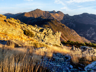 Altos del Parrej&oacute;n