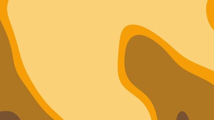 Abstract design suitable for backgrounds, banners, and posters with modern, artistic aesthetics and versatile color palette for various projects.