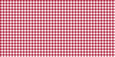 red checkered background, red checkered, red tartan, red checked, red gingham, red tartan checkered, red gingham checkered, red checkered pattern, red checkered texture, Christmas checkered, red plaid