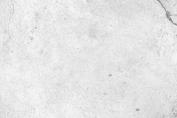 Old wall texture smeared engine oil cement dark black gray  background abstract grey color design are light with white gradient background.