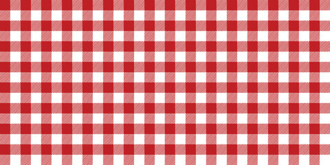red checkered background, red checkered, red tartan, red checked, red gingham, red tartan checkered, red gingham checkered, red checkered pattern, red checkered texture, Christmas checkered, red plaid