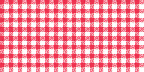 pink checkered background, pink checkered, pink tartan, pink checked, pink gingham, pink tartan checkered, pink gingham checkered, pink checkered pattern, pink checkered texture, Valentine's checkered
