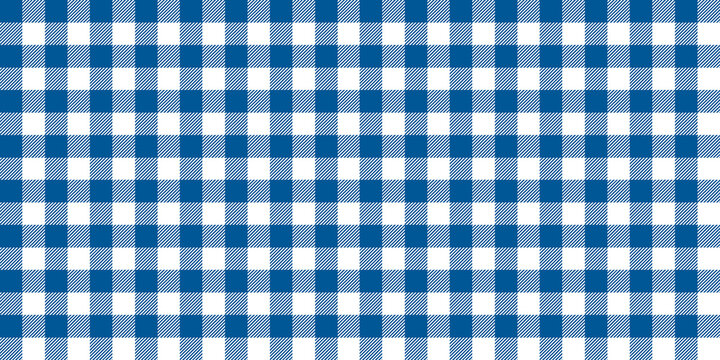 blue checkered background, blue checkered, blue tartan, blue checked, blue gingham, blue tartan checkered, blue gingham checkered, sky blue checkered, blue checkered texture, blue tartan texture, blue