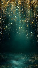 Untitled design - 14