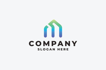 The Modern Arch of Digital Home
