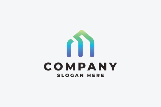 The Modern Arch of Digital Home
